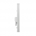 Антенна Ubiquiti AirMax Sector 2G16-90 cекторная для базовых станций, 2.4 ГГц, 17 дБи, 90° (020872)