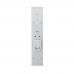 Антенна Ubiquiti AirMax Sector 2G16-90 cекторная для базовых станций, 2.4 ГГц, 17 дБи, 90° (020872)