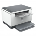 HP LaserJet M236dw А4, МФУ, лазерное, черно-белое, 29стр/мин, 600dpi, 500МГц, 64Мб, WiFi/AirPrint/USB/Ethernet, 700стр/картридж, (9YF95A)