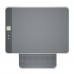 HP LaserJet M236dw А4, МФУ, лазерное, черно-белое, 29стр/мин, 600dpi, 500МГц, 64Мб, WiFi/AirPrint/USB/Ethernet, 700стр/картридж, (9YF95A)