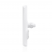 Точка доступа Wi-Fi Ubiquiti LiteAP GPS |LAP-GPS| Ubiquiti Радиоустройство 5 ГГц, PtP/PtMP, airMAX ac, MIMO 2х2, 17 дБи, |LAP-GPS| GPS Sync