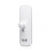 Точка доступа Wi-Fi Ubiquiti LiteAP GPS |LAP-GPS| Ubiquiti Радиоустройство 5 ГГц, PtP/PtMP, airMAX ac, MIMO 2х2, 17 дБи, |LAP-GPS| GPS Sync