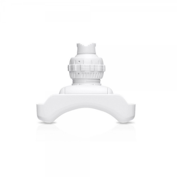 Точка доступа Wi-Fi Ubiquiti LiteAP GPS |LAP-GPS| Ubiquiti Радиоустройство 5 ГГц, PtP/PtMP, airMAX ac, MIMO 2х2, 17 дБи, |LAP-GPS| GPS Sync