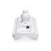 Точка доступа Wi-Fi Ubiquiti LiteAP GPS |LAP-GPS| Ubiquiti Радиоустройство 5 ГГц, PtP/PtMP, airMAX ac, MIMO 2х2, 17 дБи, |LAP-GPS| GPS Sync
