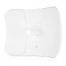 Точка доступа Wi-Fi Ubiquiti LiteBeam 5AC LR |LBE-5AC-LR| Ubiquiti Радиоустройство 5 ГГц, PtP/CPE, airMAX ac, MIMO 2х2, |LBE-5AC-LR| 15 км (027403) (026307) {2}