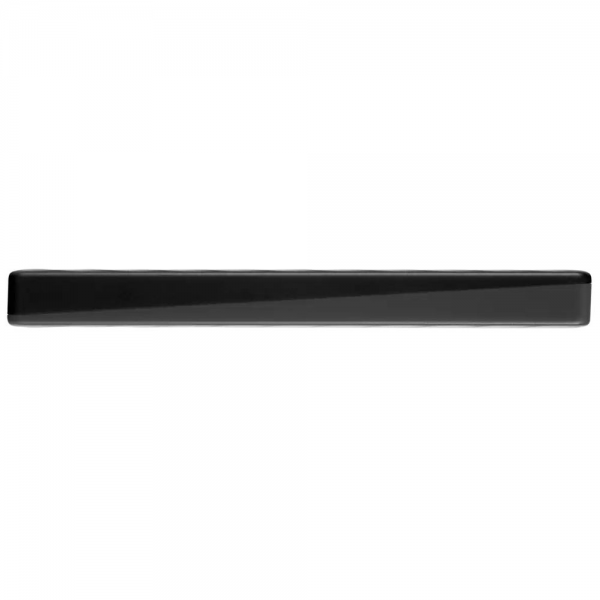 Жесткий диск внешний Western Digital My Passport WDBYVG0010BBK-WESN 1TB EXT. 2.5" WDC USB3 BLACK {6}