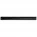 Жесткий диск внешний Western Digital My Passport WDBYVG0010BBK-WESN 1TB EXT. 2.5" WDC USB3 BLACK {6}