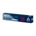 Термопаста Arctic Cooling MX-4 20 грамм (ACTCP00001B) (701723)