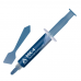 Термопаста Arctic Cooling MX-4 8 грамм, шпатель (ACTCP00059A) RTL {50}