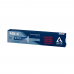 Термопаста Arctic Cooling MX-4 8 грамм, шпатель (ACTCP00059A) RTL {50}