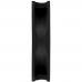 Вентилятор корпусной ARCTIC Cooling F12 PWM PST (Black) - retail (ACFAN00200A) (702966)