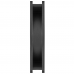 Вентилятор корпусной ARCTIC Cooling P14 (black/black) - retail (ACFAN00123A) (701549) {56}
