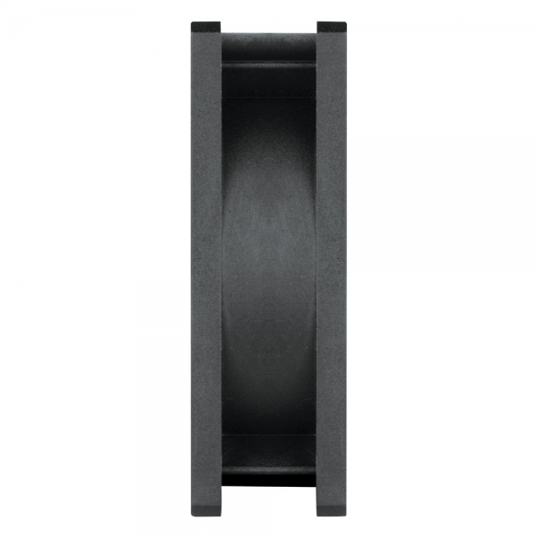 Вентилятор корпусной ARCTIC Cooling P8 (Black/Black) - retail (ACFAN00147A) (701990)