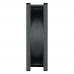 Вентилятор корпусной ARCTIC Cooling P8 (Black/Black) - retail (ACFAN00147A) (701990)