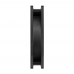 Вентилятор корпусной ARCTIC Cooling P8 Silent (Black/Black) - retail (ACFAN00152A) (702003)