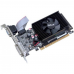 Видеокарта Ninja (Sinotex) GT220 1GB DDR3 128bit DVI-D HDMI 1FAN LP RTL