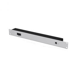 Крепление Ubiquiti Cloud Key G2 Rack Mount  для UniFi Cloud Key Gen2 / Plus