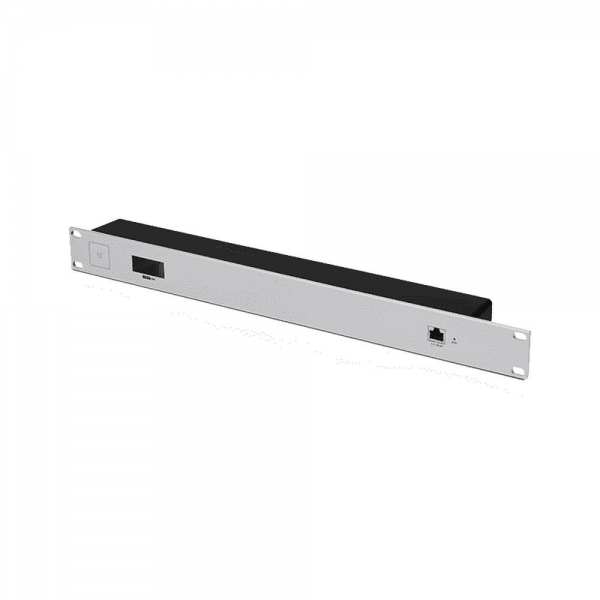 Крепление Ubiquiti Cloud Key G2 Rack Mount для UniFi Cloud Key Gen2 / Plus
