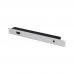 Крепление Ubiquiti Cloud Key G2 Rack Mount для UniFi Cloud Key Gen2 / Plus