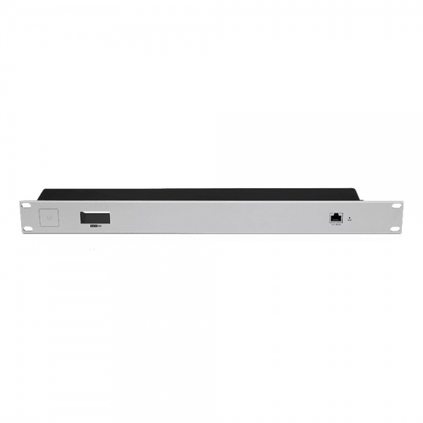 Крепление Ubiquiti Cloud Key G2 Rack Mount для UniFi Cloud Key Gen2 / Plus