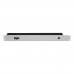 Крепление Ubiquiti Cloud Key G2 Rack Mount для UniFi Cloud Key Gen2 / Plus