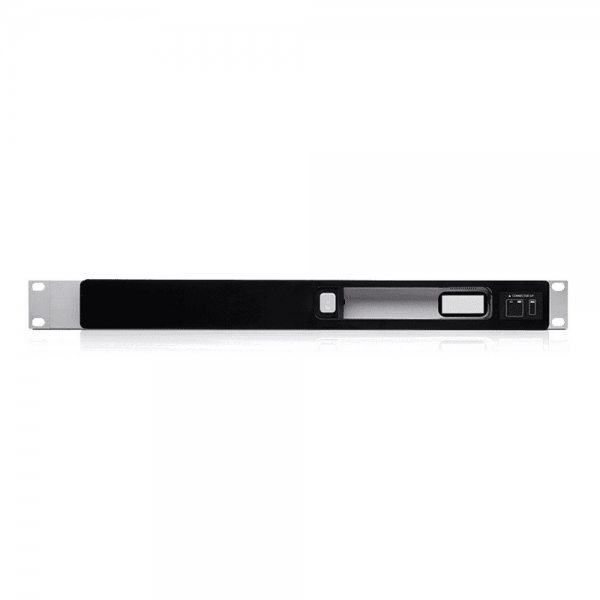 Крепление Ubiquiti Cloud Key G2 Rack Mount для UniFi Cloud Key Gen2 / Plus