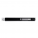 Крепление Ubiquiti Cloud Key G2 Rack Mount для UniFi Cloud Key Gen2 / Plus