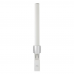 Антенна Ubiquiti AirMax Omni 2G10 AMO-2G10 Всенаправленная MIMO-антенна для базовых станций, 2.4 ГГц, 10 дБи (020957)