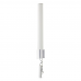 Антенна Ubiquiti AirMax Omni 2G10 AMO-2G10 Всенаправленная MIMO-антенна для базовых станций, 2.4 ГГц, 10 дБи (020957)