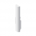Антенна Ubiquiti AirMax Sector 5G-17-90 Секторная антенна для базовых станций, 5 ГГц, 17 дБи, 90° (020902)