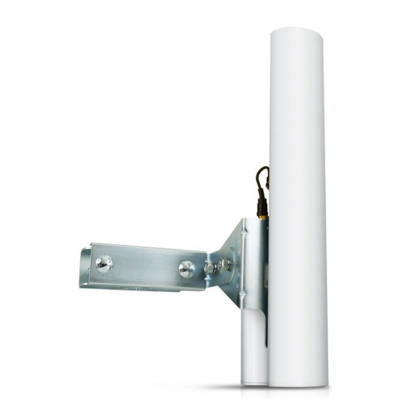 Антенна Ubiquiti AirMax Sector 5G-17-90 Секторная антенна для базовых станций, 5 ГГц, 17 дБи, 90° (020902)