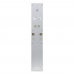 Антенна Ubiquiti AirMax Sector 5G-17-90 Секторная антенна для базовых станций, 5 ГГц, 17 дБи, 90° (020902)