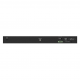 Коммутатор D-Link DGS-1210-28/ME/B2A Управляемый L2 коммутатор с 24 портами 10/100/1000Base-T и 4 портами 1000Base-X SFP (456145)