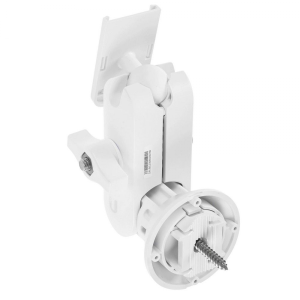 Крепление Ubiquiti Quick-Mount для NanoStation, NanoStation Loco и NanoBeam (070449)