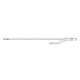 Кабель Leadtek X0101G00156A cable for connecting the power button to the host PCoIP card REMOTE POWER CABLE/25.4mm+914.4mm