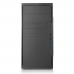 Корпус FoxLine Case Foxline FL-733 |FL-733R-FZ450R-U32| mATX, 2x5.25EXT, 2x3.5EXT, 5x3.5INT, 2xUSB3.0, 2xUSB2.0, |FL-733R-FZ450R-U32| HDA, w/o FAN, w/450W ATX PSU, w/1.2m EU pwr cord (970863)