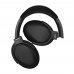 Гарнитура ASUS ROG Strix Go BT Headset w/ Mic Wireless (BT/3.5mm) 300g 20-40000Hz 40mm Drivers ANC RTL (90YH02Y1-B5UA00) (820646)