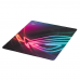 Коврик ASUS NC03 ROG STRIX EDGE 400x450x2mm Mouse Pad (NC03-ROG STRIX EDGE) (90MP00T0-B0UA00) (759318)