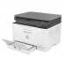 HP Color Laser 178nw А4, МФУ, лазерное, цветное, 18стр/мин, 600dpi, 800МГц, 128Мб, WiFi/AirPrint/USB/Ethernet , 2200стр/картридж, (4ZB96A)(507258)