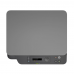 HP Color Laser 178nw А4, МФУ, лазерное, цветное, 18стр/мин, 600dpi, 800МГц, 128Мб, WiFi/AirPrint/USB/Ethernet , 2200стр/картридж, (4ZB96A)(507258)