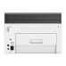 HP Color Laser 178nw А4, МФУ, лазерное, цветное, 18стр/мин, 600dpi, 800МГц, 128Мб, WiFi/AirPrint/USB/Ethernet , 2200стр/картридж, (4ZB96A)(507258)