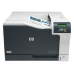 Принтер HP Color LaserJet Pro CP5225N A3, лазерный, цветной, 20стр/мин, 600dpi, 540МГц, 192Мб, 350+100, USB/Ethernet, (CE711A)(971412)