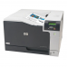 Принтер HP Color LaserJet Pro CP5225N A3, лазерный, цветной, 20стр/мин, 600dpi, 540МГц, 192Мб, 350+100, USB/Ethernet, (CE711A)(971412)