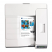 Принтер HP Color LaserJet Pro CP5225N A3, лазерный, цветной, 20стр/мин, 600dpi, 540МГц, 192Мб, 350+100, USB/Ethernet, (CE711A)(971412)