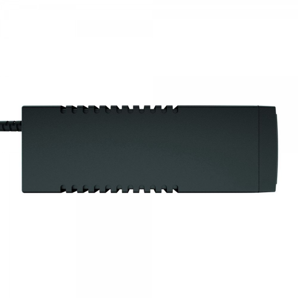 Источник бесперебойного питания Ippon Back Basic 1050 Line-interactive 600W/1050VA 403407 {4} (279413)