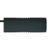 Источник бесперебойного питания Ippon Back Basic 1050 Line-interactive 600W/1050VA 403407 {4} (279413)