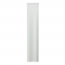 Антенна Ubiquiti AirMax Sector 2G15-120 Секторная антенна для базовых станций, 2.4 ГГц, 16 дБи, 120° (020865)
