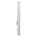 Антенна Ubiquiti AirMax Sector 2G15-120 Секторная антенна для базовых станций, 2.4 ГГц, 16 дБи, 120° (020865)