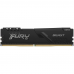 Модуль памяти Kingston FURY Beast Black Gaming Memory KF432C16BB/16 16GB DDR4 3200 DIMM Non-ECC, CL16, 1.35V, 2Gx8, RTL {25} (319859)