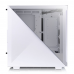 Корпус Thermaltake Divider 300 TG Air Snow CA-1S2-00M6WN-02 Snow/Win/SPCC/Tempered Glass*1/Mesh Front Panel/120mm CA-1S2-00M6WN-02 Standard Fan*2 (528610)
